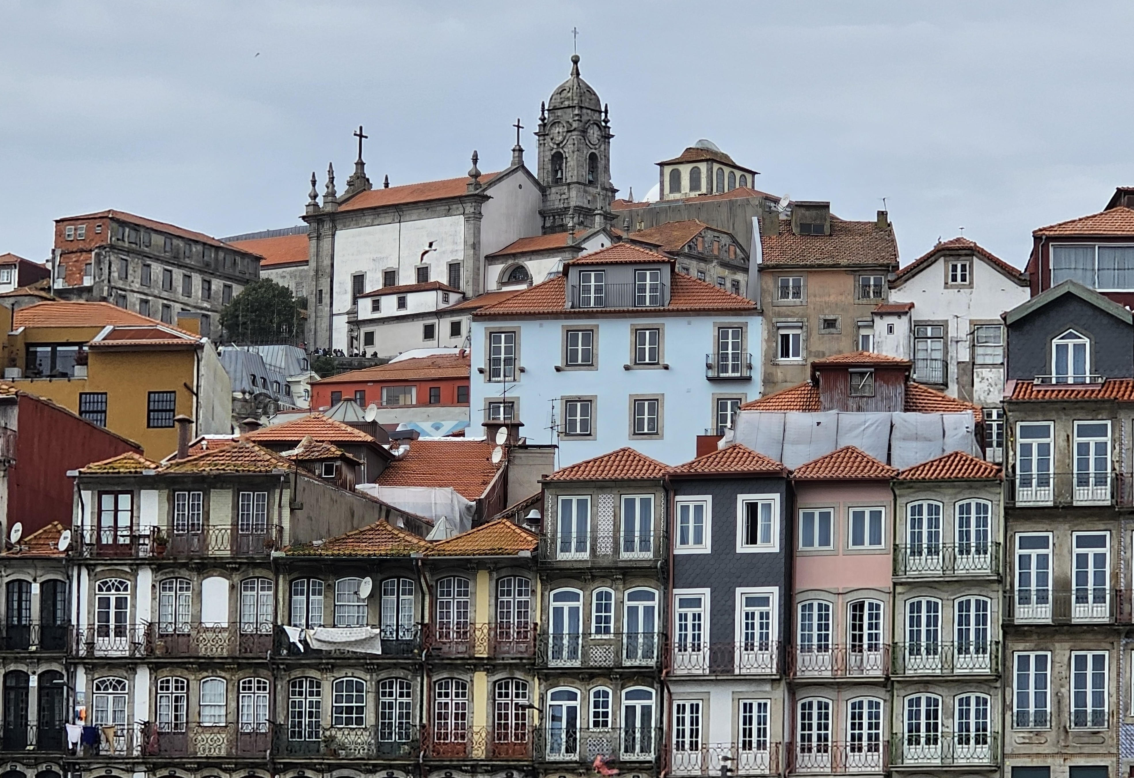 Porto